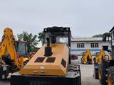 Sany  Одновальцовый каток SSR160AC-8 2025 года за 20 025 тг. в Актобе – фото 3