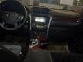 Toyota Camry 2014 года за 11 800 000 тг. в Шымкент – фото 3