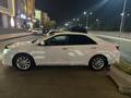 Toyota Camry 2014 года за 11 800 000 тг. в Шымкент – фото 7