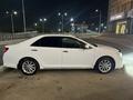 Toyota Camry 2014 года за 11 800 000 тг. в Шымкент – фото 6