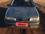 Opel Vectra 1993 года за 900 000 тг. в Костанай
