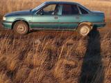 Opel Vectra 1993 года за 900 000 тг. в Костанай – фото 2