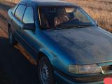 Opel Vectra 1993 года за 900 000 тг. в Костанай – фото 3