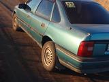 Opel Vectra 1993 года за 900 000 тг. в Костанай – фото 4