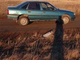 Opel Vectra 1993 года за 900 000 тг. в Костанай – фото 5