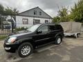 Lexus GX 470 2004 года за 9 500 000 тг. в Костанай – фото 18