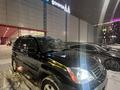 Lexus GX 470 2004 года за 9 500 000 тг. в Костанай – фото 23