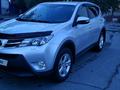 Toyota RAV4 2013 годаүшін10 200 000 тг. в Петропавловск