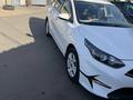 Kia Cee'd 2024 года за 8 900 000 тг. в Павлодар – фото 4