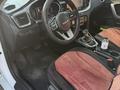 Kia Cee'd 2024 года за 8 900 000 тг. в Павлодар – фото 9