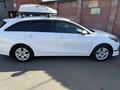 Kia Cee'd 2024 года за 8 900 000 тг. в Павлодар