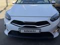 Kia Cee'd 2024 года за 8 900 000 тг. в Павлодар – фото 3