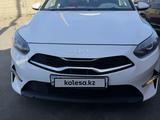 Kia Cee'd 2024 годаүшін8 900 000 тг. в Павлодар – фото 3