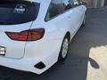 Kia Cee'd 2024 года за 8 900 000 тг. в Павлодар – фото 2