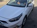 Kia Cee'd 2024 года за 8 900 000 тг. в Павлодар – фото 5