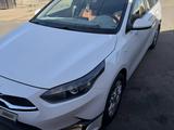 Kia Cee'd 2024 годаүшін8 900 000 тг. в Павлодар – фото 5