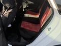 Kia Cee'd 2024 года за 8 900 000 тг. в Павлодар – фото 8
