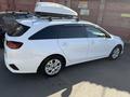 Kia Cee'd 2024 года за 8 900 000 тг. в Павлодар – фото 6