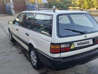 Volkswagen Passat 1993 годаүшін950 000 тг. в Тараз