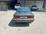 Mitsubishi Lancer 1990 года за 520 000 тг. в Алматы – фото 2