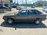 Mitsubishi Lancer 1990 года за 520 000 тг. в Алматы