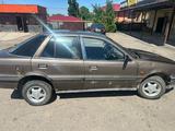 Mitsubishi Lancer 1990 года за 520 000 тг. в Алматы – фото 3