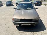 Mitsubishi Lancer 1990 года за 520 000 тг. в Алматы – фото 4