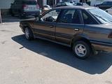 Mitsubishi Lancer 1990 года за 520 000 тг. в Алматы – фото 5