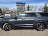 Hyundai Palisade 2023 года за 23 123 456 тг. в Астана