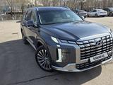 Hyundai Palisade 2023 года за 23 123 456 тг. в Астана – фото 4