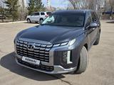 Hyundai Palisade 2023 года за 23 123 456 тг. в Астана – фото 5