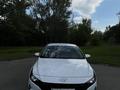 Hyundai Elantra 2023 годаfor9 300 000 тг. в Усть-Каменогорск – фото 2