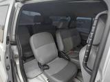 Hyundai Starex 2007 года за 4 500 000 тг. в Кордай – фото 5