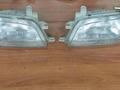 Фары передние на Toyota Caldina 190 за 65 000 тг. в Алматы