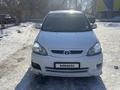 Toyota Ipsum 2005 года за 3 500 000 тг. в Актобе – фото 10