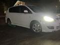 Toyota Ipsum 2005 года за 3 500 000 тг. в Актобе – фото 11