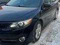 Toyota Camry 2013 годаүшін5 000 000 тг. в Актобе