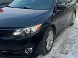 Toyota Camry 2013 годаүшін5 000 000 тг. в Актобе