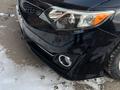 Toyota Camry 2013 годаүшін5 000 000 тг. в Актобе – фото 4