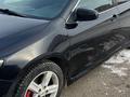 Toyota Camry 2013 годаүшін5 000 000 тг. в Актобе – фото 5