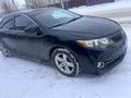 Toyota Camry 2013 годаүшін5 000 000 тг. в Актобе – фото 6