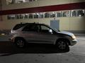 Lexus RX 300 1999 годаfor4 250 000 тг. в Алматы – фото 4