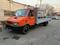IVECO  Daily 1994 года за 5 000 000 тг. в Алматы