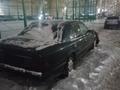 Mercedes-Benz E 230 1989 года за 1 350 000 тг. в Астана