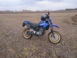 Yamaha  XT660X 2007 года за 2 100 000 тг. в Караганда