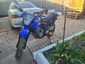 Yamaha  XT660X 2007 года за 2 100 000 тг. в Караганда – фото 2