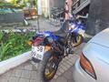 Yamaha  XT660X 2007 года за 2 100 000 тг. в Караганда – фото 5