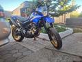 Yamaha  XT660X 2007 года за 2 100 000 тг. в Караганда – фото 4