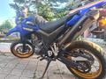 Yamaha  XT660X 2007 года за 2 100 000 тг. в Караганда – фото 7