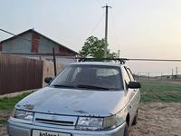 ВАЗ (Lada) 2110 2002 годаfor550 000 тг. в Уральск